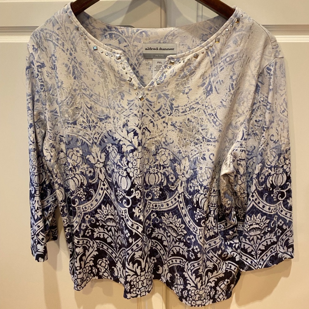 Women’s top